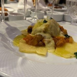 A Bela Sintra celebra 20 anos com menu retrospectiva